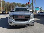 Used 2018 GMC Sierra 1500 SLE Double Cab RWD, Pickup for sale #J2111 - photo 5