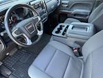 Used 2018 GMC Sierra 1500 SLE Double Cab RWD, Pickup for sale #J2111 - photo 6