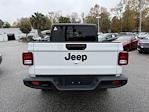 Used 2023 Jeep Gladiator Sport Crew Cab 4WD, Pickup for sale #J2130 - photo 2