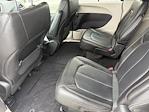 Used 2021 Chrysler Voyager LXI FWD, Minivan for sale #J2132 - photo 10