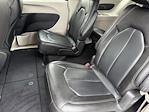 Used 2021 Chrysler Voyager LXI FWD, Minivan for sale #J2132 - photo 15