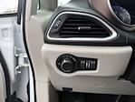 Used 2021 Chrysler Voyager LXI FWD, Minivan for sale #J2132 - photo 29