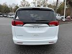 Used 2021 Chrysler Voyager LXI FWD, Minivan for sale #J2132 - photo 2