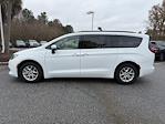 Used 2021 Chrysler Voyager LXI FWD, Minivan for sale #J2132 - photo 4