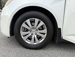 Used 2017 Honda Odyssey EX FWD, Minivan for sale #J2178 - photo 8