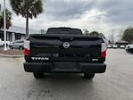 Used 2023 Nissan Titan SV Crew Cab RWD, Pickup for sale #J2204 - photo 2