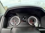 Used 2022 Ram 1500 Classic SLT Crew Cab RWD, Pickup for sale #J2205 - photo 19