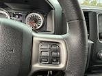 Used 2022 Ram 1500 Classic SLT Crew Cab RWD, Pickup for sale #J2205 - photo 20