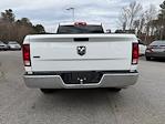 Used 2022 Ram 1500 Classic SLT Crew Cab RWD, Pickup for sale #J2205 - photo 4