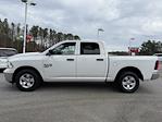 Used 2022 Ram 1500 Classic SLT Crew Cab RWD, Pickup for sale #J2205 - photo 2