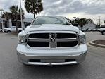 Used 2022 Ram 1500 Classic SLT Crew Cab RWD, Pickup for sale #J2205 - photo 5