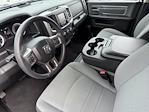 Used 2022 Ram 1500 Classic SLT Crew Cab RWD, Pickup for sale #J2205 - photo 6