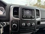 Used 2022 Ram 1500 Classic SLT Crew Cab RWD, Pickup for sale #J2205 - photo 8