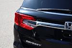 Used 2019 Honda Odyssey EX-L FWD, Minivan for sale #JS0318 - photo 19