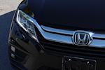 Used 2019 Honda Odyssey EX-L FWD, Minivan for sale #JS0318 - photo 21