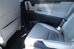 Used 2019 Honda Odyssey EX-L FWD, Minivan for sale #JS0318 - photo 7