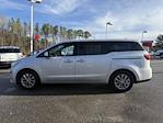 Used 2019 Kia Sedona LX FWD, Minivan for sale #JS0324 - photo 4