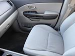 Used 2019 Kia Sedona LX FWD, Minivan for sale #JS0324 - photo 10