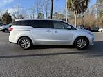 Used 2019 Kia Sedona LX FWD, Minivan for sale #JS0324 - photo 3