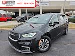 Used 2022 Chrysler Pacifica Hybrid Touring L FWD, Minivan for sale #P7192 - photo 3