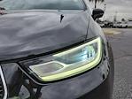 Used 2022 Chrysler Pacifica Hybrid Touring L FWD, Minivan for sale #P7192 - photo 11