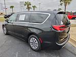 Used 2022 Chrysler Pacifica Hybrid Touring L FWD, Minivan for sale #P7192 - photo 12