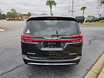 Used 2022 Chrysler Pacifica Hybrid Touring L FWD, Minivan for sale #P7192 - photo 13