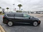 Used 2022 Chrysler Pacifica Hybrid Touring L FWD, Minivan for sale #P7192 - photo 14
