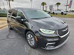 Used 2022 Chrysler Pacifica Hybrid Touring L FWD, Minivan for sale #P7192 - photo 1