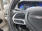 Used 2022 Chrysler Pacifica Hybrid Touring L FWD, Minivan for sale #P7192 - photo 22
