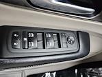 Used 2022 Chrysler Pacifica Hybrid Touring L FWD, Minivan for sale #P7192 - photo 24