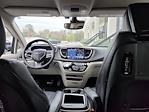 Used 2022 Chrysler Pacifica Hybrid Touring L FWD, Minivan for sale #P7192 - photo 5