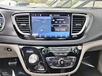 Used 2022 Chrysler Pacifica Hybrid Touring L FWD, Minivan for sale #P7192 - photo 7