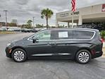 Used 2022 Chrysler Pacifica Hybrid Touring L FWD, Minivan for sale #P7192 - photo 9