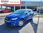 Used 2021 Chrysler Pacifica Touring L FWD, Minivan for sale #P7296 - photo 3