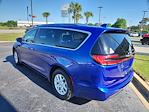 Used 2021 Chrysler Pacifica Touring L FWD, Minivan for sale #P7296 - photo 12