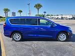 Used 2021 Chrysler Pacifica Touring L FWD, Minivan for sale #P7296 - photo 13