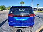 Used 2021 Chrysler Pacifica Touring L FWD, Minivan for sale #P7296 - photo 14