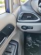 Used 2021 Chrysler Pacifica Touring L FWD, Minivan for sale #P7296 - photo 23