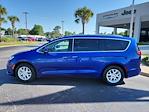 Used 2021 Chrysler Pacifica Touring L FWD, Minivan for sale #P7296 - photo 10