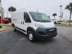 Used 2023 Ram ProMaster 3500 High Roof FWD, Empty Cargo Van for sale #P7388 - photo 2