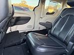 Used 2022 Chrysler Pacifica Touring L FWD, Minivan for sale #P7537 - photo 6