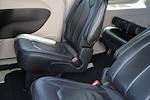 Used 2022 Chrysler Pacifica Touring L FWD, Minivan for sale #P7591 - photo 10