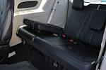 Used 2022 Chrysler Pacifica Touring L FWD, Minivan for sale #P7591 - photo 12