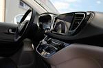 Used 2022 Chrysler Pacifica Touring L FWD, Minivan for sale #P7591 - photo 13