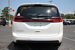 Used 2022 Chrysler Pacifica Touring L FWD, Minivan for sale #P7591 - photo 2