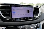 Used 2022 Chrysler Pacifica Touring L FWD, Minivan for sale #P7591 - photo 6