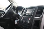 Used 2022 Ram 1500 Classic SLT Crew Cab 4WD, Pickup for sale #P7618 - photo 12