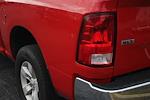 Used 2022 Ram 1500 Classic SLT Crew Cab 4WD, Pickup for sale #P7618 - photo 15