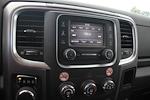 Used 2022 Ram 1500 Classic SLT Crew Cab 4WD, Pickup for sale #P7618 - photo 5